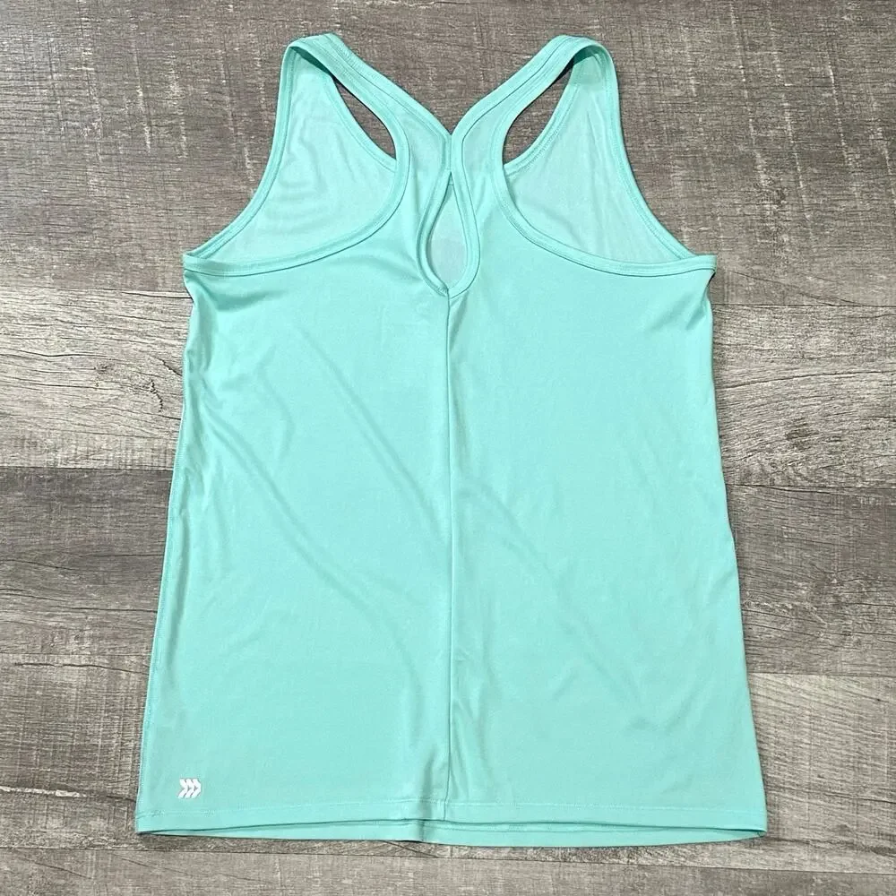 all in motion girls activewear